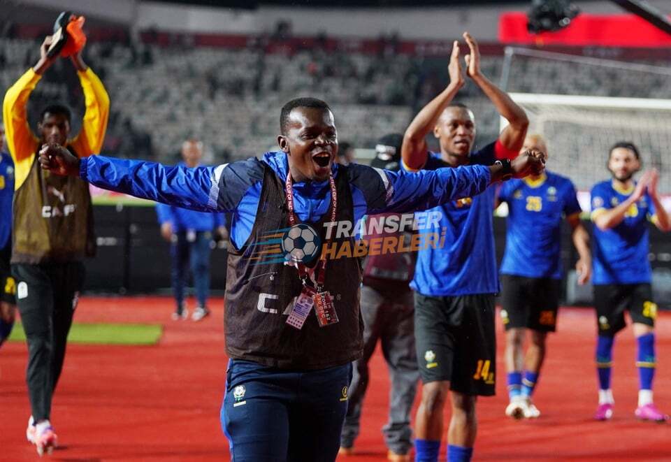 Afrika Kupası’ndan Premier Lig’e: 2026’da Spor Dünyasında Neler Olacak?