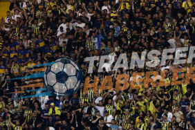 Ziraat Türkiye Kupası’ndan Avrupa Devlerine: Futbol Dünyasında Son Gelişmeler