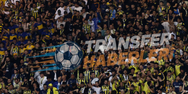 Ziraat Türkiye Kupası’ndan Avrupa Devlerine: Futbol Dünyasında Son Gelişmeler