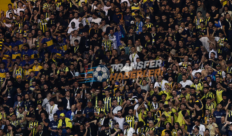 Ziraat Türkiye Kupası’ndan Avrupa Devlerine: Futbol Dünyasında Son Gelişmeler