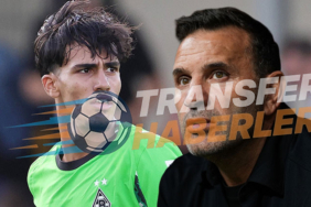 Galatasaray’ın Transfer Stratejisi: Fırsat Transferleri ve Gelecek Planlaması