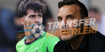 Galatasaray’ın Transfer Stratejisi: Fırsat Transferleri ve Gelecek Planlaması