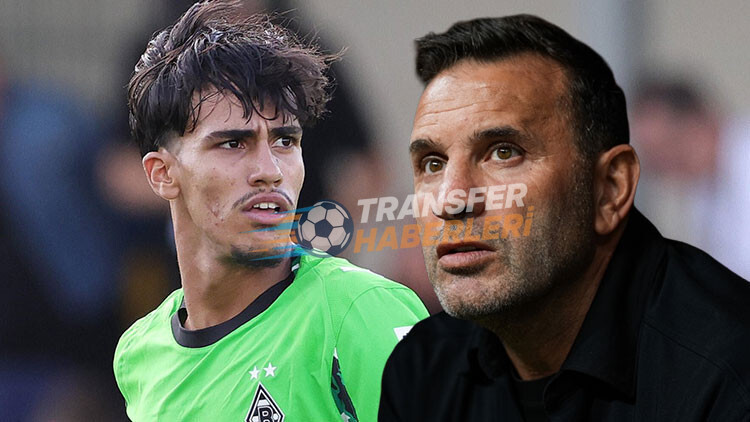 Galatasaray’ın Transfer Stratejisi: Fırsat Transferleri ve Gelecek Planlaması