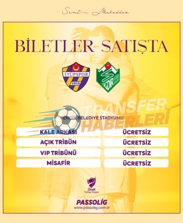 Ziraat Türkiye Kupası Gecesi: Galatasaray’da Çatlaklar, Fenerbahçe’de Kanté Rüzgarı ve Süper Lig’in Transfer Nabzı