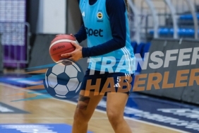 HT Spor’dan Basketbol Gündemi: Kadınlar Türkiye Kupası, Fenerbahçe Beko, Anadolu Efes ve Süper Lig Değerlendirmesi