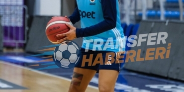 HT Spor’dan Basketbol Gündemi: Kadınlar Türkiye Kupası, Fenerbahçe Beko, Anadolu Efes ve Süper Lig Değerlendirmesi