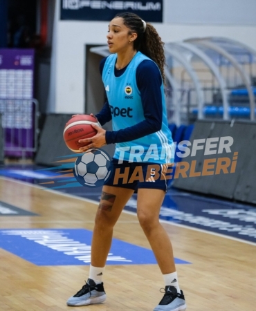 HT Spor’dan Basketbol Gündemi: Kadınlar Türkiye Kupası, Fenerbahçe Beko, Anadolu Efes ve Süper Lig Değerlendirmesi