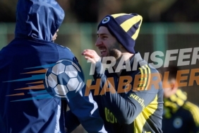 Süper Kupa Derbisi Öncesi Son Detaylar: Galatasaray ve Fenerbahçe’nin Transfer ve Takım Analizi