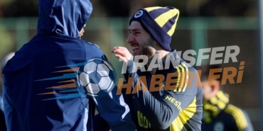 Süper Kupa Derbisi Öncesi Son Detaylar: Galatasaray ve Fenerbahçe’nin Transfer ve Takım Analizi