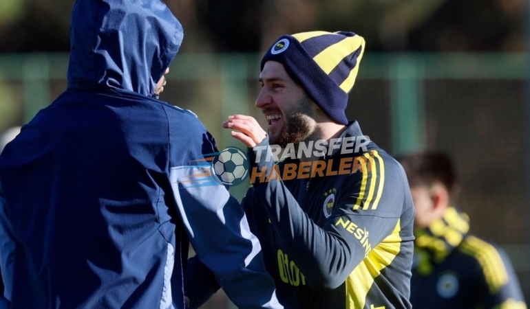 Süper Kupa Derbisi Öncesi Son Detaylar: Galatasaray ve Fenerbahçe’nin Transfer ve Takım Analizi