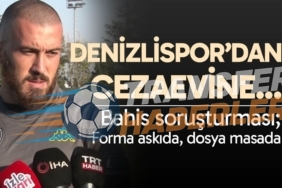 Futbol Dünyasından Son Gelişmeler: Teknik Direktör Kıyımı, Süper Kupa ve Avrupa Ligleri