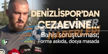 Futbol Dünyasından Son Gelişmeler: Teknik Direktör Kıyımı, Süper Kupa ve Avrupa Ligleri