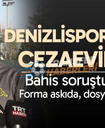 Futbol Dünyasından Son Gelişmeler: Teknik Direktör Kıyımı, Süper Kupa ve Avrupa Ligleri