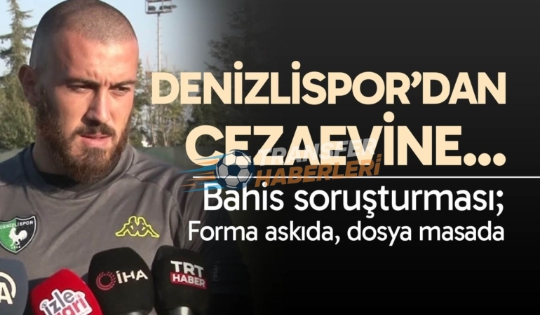 Futbol Dünyasından Son Gelişmeler: Teknik Direktör Kıyımı, Süper Kupa ve Avrupa Ligleri
