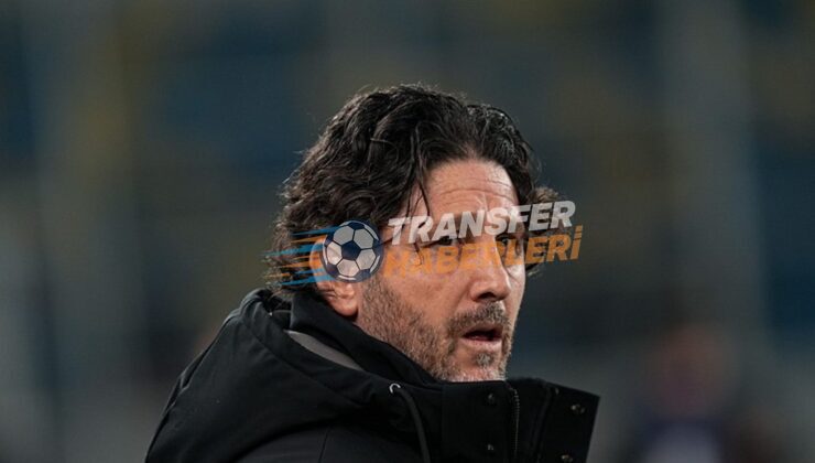 Süper Kupa Öncesi Fenerbahçe ve Galatasaray’da Transfer Ateşi: Guendouzi, Lookman, Barış Alper ve Daha Fazlası!