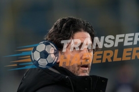 Süper Kupa Öncesi Son Gelişmeler: Gazete Manşetlerinden Galatasaray ve Fenerbahçe Haberleri