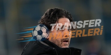 Süper Kupa Öncesi Son Gelişmeler: Gazete Manşetlerinden Galatasaray ve Fenerbahçe Haberleri