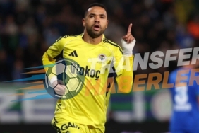 Fenerbahçe’de Kış Transfer Gündemi: Öncelikli Bölgeler ve Beklentiler