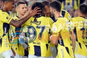 Gazete Turu: Fenerbahçe ve Beşiktaş’ta Transfer Rüzgarları ve Finansal Hamleler