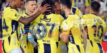 Gazete Turu: Fenerbahçe ve Beşiktaş’ta Transfer Rüzgarları ve Finansal Hamleler