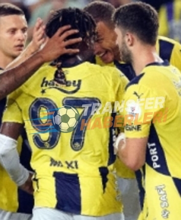Gazete Turu: Fenerbahçe ve Beşiktaş’ta Transfer Rüzgarları ve Finansal Hamleler