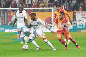 Galatasaray-Trabzonspor Süper Kupa Maçı Öncesi Haldun Domaç’tan Flaş Değerlendirmeler