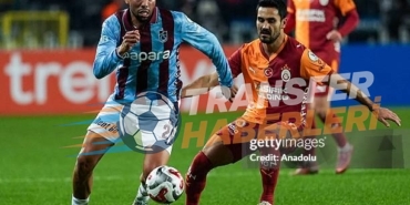 Türkiye Futbolunda Transfer Çılgınlığı: Galatasaray ve Fenerbahçe’nin Hedefleri