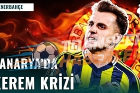 Hüseyin Özkök Yorumluyor: El Clásico Coşkusu, Avrupa Ligleri ve Afrika Kupası Heyecanı