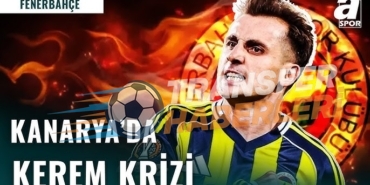 Hüseyin Özkök Yorumluyor: El Clásico Coşkusu, Avrupa Ligleri ve Afrika Kupası Heyecanı