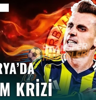 Hüseyin Özkök Yorumluyor: El Clásico Coşkusu, Avrupa Ligleri ve Afrika Kupası Heyecanı