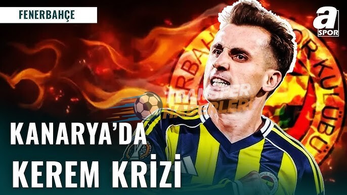 Hüseyin Özkök Yorumluyor: El Clásico Coşkusu, Avrupa Ligleri ve Afrika Kupası Heyecanı