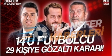Fenerbahçe’de Sakatlıklar Bitiyor, Transfer Hareketliliği Başlıyor: Talisca, Krunić, Sörloth ve Dahası!