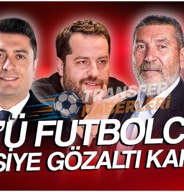 Fenerbahçe’de Sakatlıklar Bitiyor, Transfer Hareketliliği Başlıyor: Talisca, Krunić, Sörloth ve Dahası!