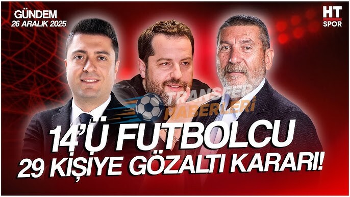 Fenerbahçe’de Sakatlıklar Bitiyor, Transfer Hareketliliği Başlıyor: Talisca, Krunić, Sörloth ve Dahası!