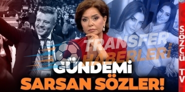 Saadettin Saran’ın Olağanüstü Kongre Kararı ve 3 Temmuz Dosyasındaki Gizemler