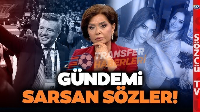 Saadettin Saran’ın Olağanüstü Kongre Kararı ve 3 Temmuz Dosyasındaki Gizemler