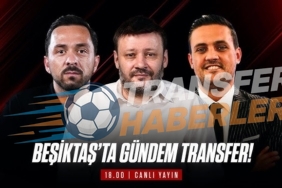 Beşiktaş’ta Ocak Transfer Gündemi: Gidenler, Gelenler ve Finansal Sıkıntılar