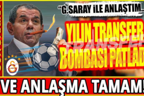 Galatasaray’da Flaş Transfer Gelişmeleri ve Icardi’nin Geleceği: Yoğun Ocak Fikstürü Öncesi Son Durum