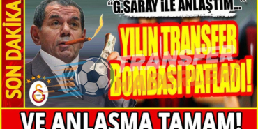 Galatasaray’da Flaş Transfer Gelişmeleri ve Icardi’nin Geleceği: Yoğun Ocak Fikstürü Öncesi Son Durum