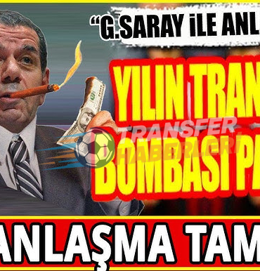 Galatasaray’da Flaş Transfer Gelişmeleri ve Icardi’nin Geleceği: Yoğun Ocak Fikstürü Öncesi Son Durum