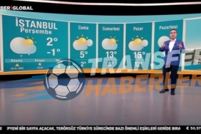 Galata Köprüsü’nden Filistin’e Destek: Spor Camiası ve Yüz Binler Gazze İçin Bir Arada