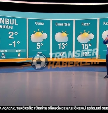 Galata Köprüsü’nden Filistin’e Destek: Spor Camiası ve Yüz Binler Gazze İçin Bir Arada