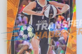 Sevgi Uzun ve Kadın Basketbolunun Yeni Dönemi: Avrupa Şampiyonasından Olimpiyat Hayaline