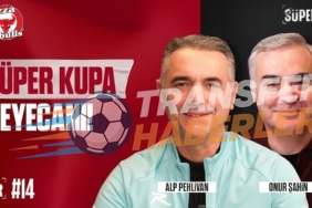 Süper Kupa Heyecanı ve Transfer Gündemi: Takımların Son Durumu