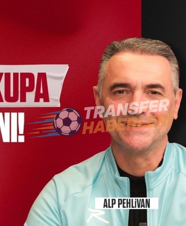 Süper Kupa Heyecanı ve Transfer Gündemi: Takımların Son Durumu