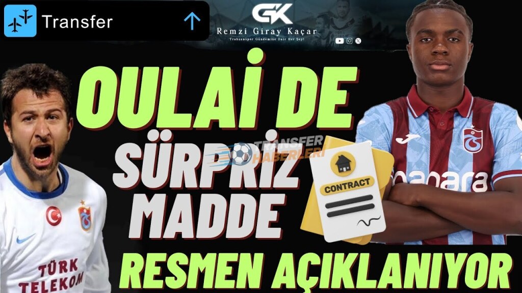 featured