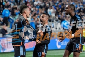 Türk Futbolunda Devre Arası Transfer Rüzgarı: Musaba, Icardi, Sørloth ve Büyük Kulüplerin Gündemi