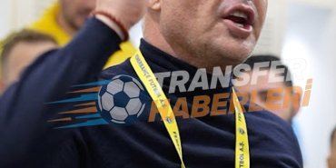 Fenerbahçe Süper Kupa Zaferi ve Derbi Sonrası Açıklamalar