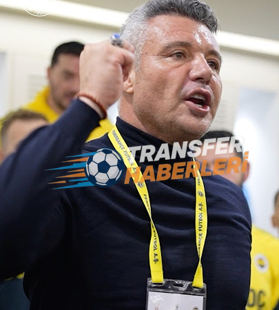 Fenerbahçe Süper Kupa Zaferi ve Derbi Sonrası Açıklamalar
