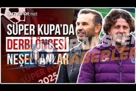 Süper Kupa Derbileri ve TBL’de Basketbol Coşkusu: Kritik Maçların Analizi